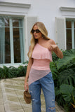 BLUSA LANA