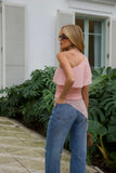 BLUSA LANA