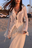BLUSA MARIANA