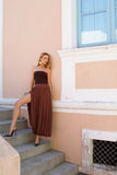 BODY TRICOT ALICIA