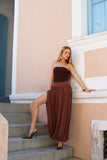 BODY TRICOT ALICIA