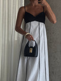VESTIDO ESME