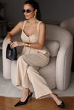 CALÇA LISE