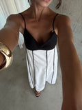 VESTIDO ESME