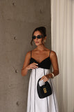 VESTIDO ESME