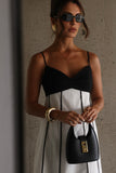 VESTIDO ESME