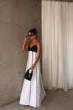 VESTIDO ESME