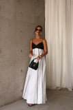 VESTIDO ESME