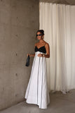 VESTIDO ESME