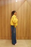 CALÇA COSMOPOLITAN