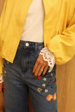 CALÇA COSMOPOLITAN