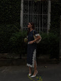 BLUSA ILZA