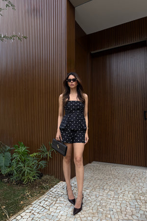 CONJUNTO AMANDA PRETO