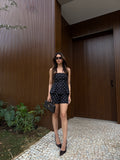 CONJUNTO AMANDA PRETO