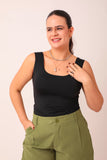 REGATA BARBARA PRETA