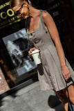 VESTIDO JULIANA