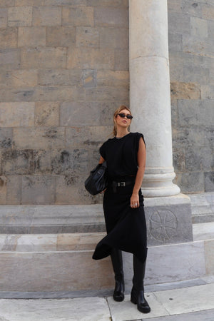BLUSA BETINA