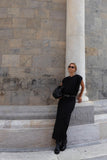 BLUSA BETINA