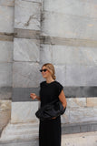 BLUSA BETINA
