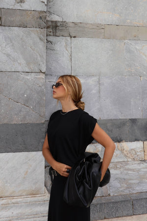 BLUSA BETINA
