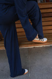 CALÇA CAMILA