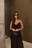 CONJUNTO KIKI MOCHA
