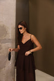CONJUNTO KIKI MOCHA