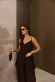 CONJUNTO KIKI MOCHA