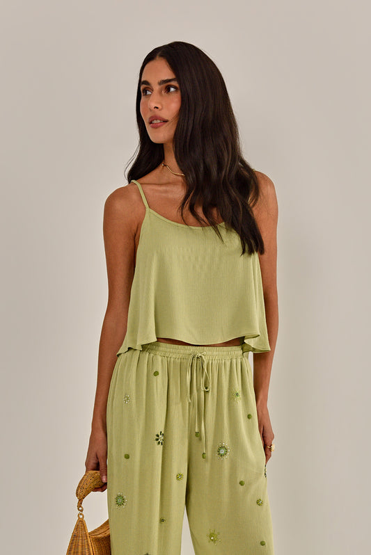 BLUSA MARGOT 2550