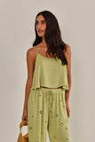 BLUSA MARGOT
