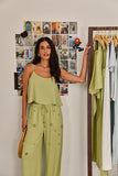 BLUSA MARGOT