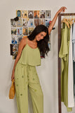 BLUSA MARGOT