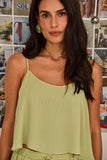 BLUSA MARGOT