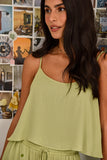 BLUSA MARGOT