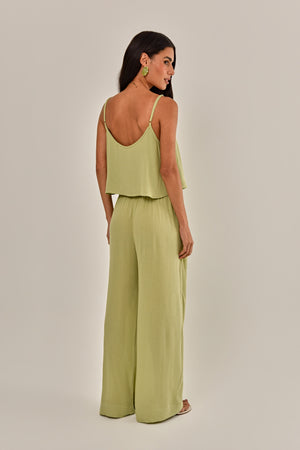 BLUSA MARGOT