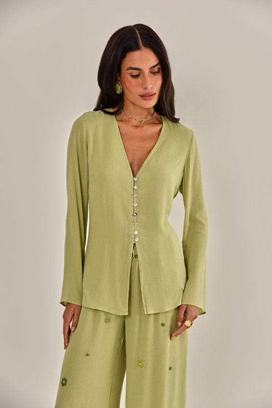 BLUSA MALTA 2563