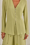 BLUSA MALTA