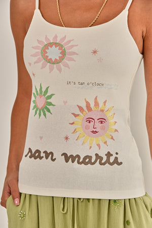 CAMISETA LAISE