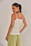 CAMISETA LAISE