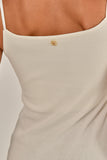 CAMISETA LAISE