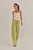 CAMISETA LAISE