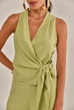 BLUSA MATILDE