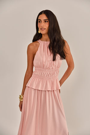 BLUSA LUI
