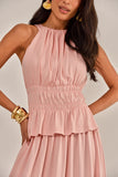 BLUSA LUI