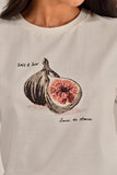 CAMISETA LYRA