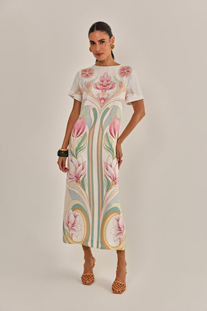 VESTIDO HERA