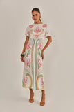 VESTIDO HERA