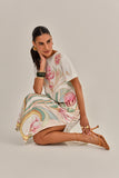 VESTIDO HERA