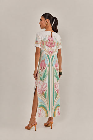 VESTIDO HERA