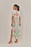 VESTIDO HERA